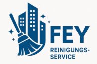 FEY Reinigungsservice